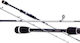 Shimatsu Rock Shot Καλάμι Ψαρέματος για Light Rockfishing 2.23m