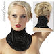 Cottelli Collection Accessories Halsband in Schwarz Farbe