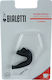 Bialetti Χειρολαβή Μηχανής Espresso