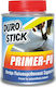 Durostick Primer-PU Αστάρι Πολυουρεθανικού Σφραγιστικού Suitable for Polyurethane Sealant 0.5lt