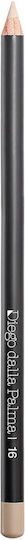 Diego Dalla Palma Eye Pencil Eye Pencil 16 Ivory