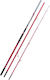 Kali Kunnan Atria Fishing Rod for Surf Casting 4.20m 100-250gr