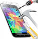 iSelf Tempered Glass (Galaxy A41)