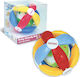 Bontempi Ball Baby Ball mit Musik und Geräuschen für 6++ Monate