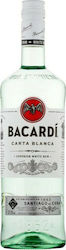 Bacardi