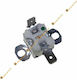 Θερμικό Ανεμιστήρα Κουζίνας Bosch Neff Pitsos Siemens Original Na 63°c