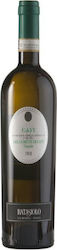 Beni Di Batasiolo Gavi Del Comune Di Gavi Weiß Trocken 750ml