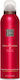 Rituals The Ritual of Ayurveda Αφρόλουτρο σε Ge...