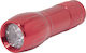 Escape Flashlight LED with Maximum Brightness 40lm