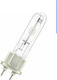 Osram Powerball Hci-T Λάμπα Ειδικού Τύπου 150W για Ντουί G12