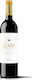Finca Nueva Vin Crianza Tempranillo Roșu Șampon uscat 750ml