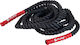 Pure2Improve Battle Rope 1200cm