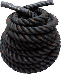 Camelino Battle Rope 15m Camelino Battle Rope 15m