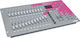 Showtec ColorCue 3 DMX Контролер Конзола за Осветление с 144 Контролни Канали и Връзка USB (за компютър)