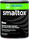 Vechro Smaltox Mono Primer Grund acrilic pentru pereți Alb Potrivit pentru Zidărie 0.75lt