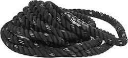 Tiguar Battle Rope with Length 12.2m