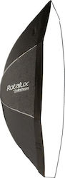 Elinchrom Rotalux Octabox 100cm Softbox