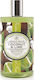 The Somerset Toiletry Co. Coconut & Lime Bath & Shower Gel 500ml