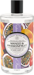 The Somerset Toiletry Co. Mango & Passionfruit Bath & Shower Gel 500ml