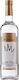 Vasiliya Tsipuro 38% 700ml