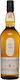 Lagavulin Malt 8 Years Old Ουίσκι 700ml