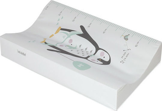 Bebejou Weiche Wickelunterlage 44x72cm