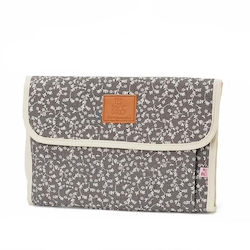 My Bag's Αλλαξιέρα Ταξιδίου 22x32cm