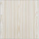 HomeMarkt Quadratisch Tischoberfläche aus MDF Eiche 70x70cm HM8438.03 1Stück