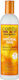 Cantu for Natural Hair Leave-In-Conditioner Feuchtigkeitsspendend für Lockige Haare 355gr