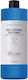 Baxter Of California Daily Fortifying Conditioner Reparatur für Alle Typen Haartyp 1000ml