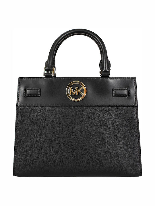 Michael on sale kors reagan