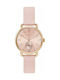 Ted Baker Hannahh Pink