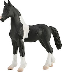 Collecta Παιχνίδι Μινιατούρα Barock Pinto Foal 10.8εκ.