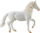 Collecta Camarillo White Horse For 3+ Years 12.5cm
