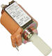 CS-00094119 Pumpe für Bügelsystem