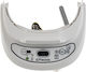Πλακέτα Ατμοσυστήματος Tefal Original Gv6720 Gv6721 Gv6725