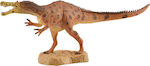 Collecta Miniature Toy Baryonyx 19cm.