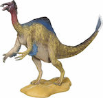 Collecta Παιχνίδι Μινιατούρα Deinocheirus 17.1εκ.