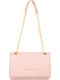 Valentino Bags Women's Bag Shoulder Pink