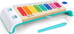 Hape Xylophone for 3+ Years