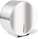 Delta Cleaning ΣΥ01 Holder Manual Inox Shiny