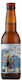 Sknipa Lady Ale Φιάλη 330ml