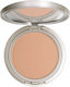 ArtDeco Mineral Compact Powder Πούδρα 10 Basic Beige 9gr