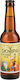 Sknipa Strong Ale Ale Flasche 1x330ml