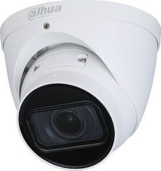 Dahua IPC-HDW2231T-ZS-S2 IP Surveillance Camera Wi-Fi 1080p Full HD Waterproof