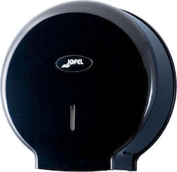 Jofel Smart Holder Manual Black AE57600