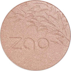Zao Organic Makeup Organic Refill Zao Organic Makeup Organic Refill