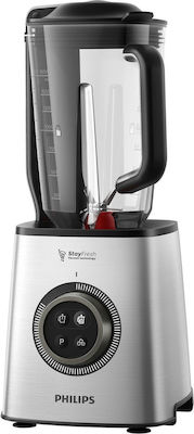 Philips Blender for Smoothies 1.8lt 1400W Inox