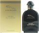 Jaguar Gold In Black Eau de Toilette 100ml