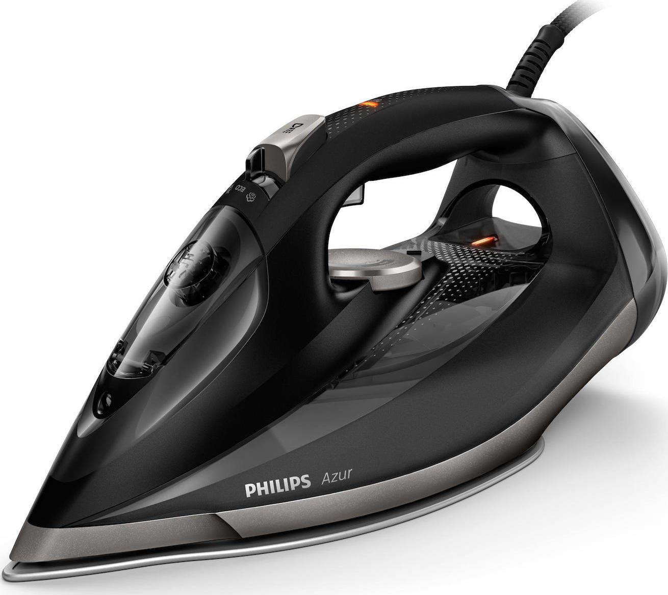 Philips 37pfl5603s 60 негативное изображение